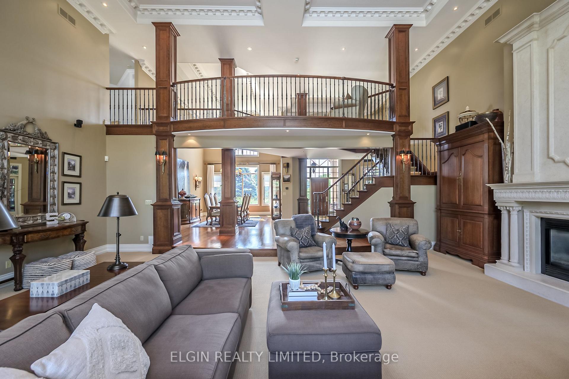 Photo 21 of 42672 Meadow Wood Lane, Central Elgin, Rural Central Elgin — HOMEH