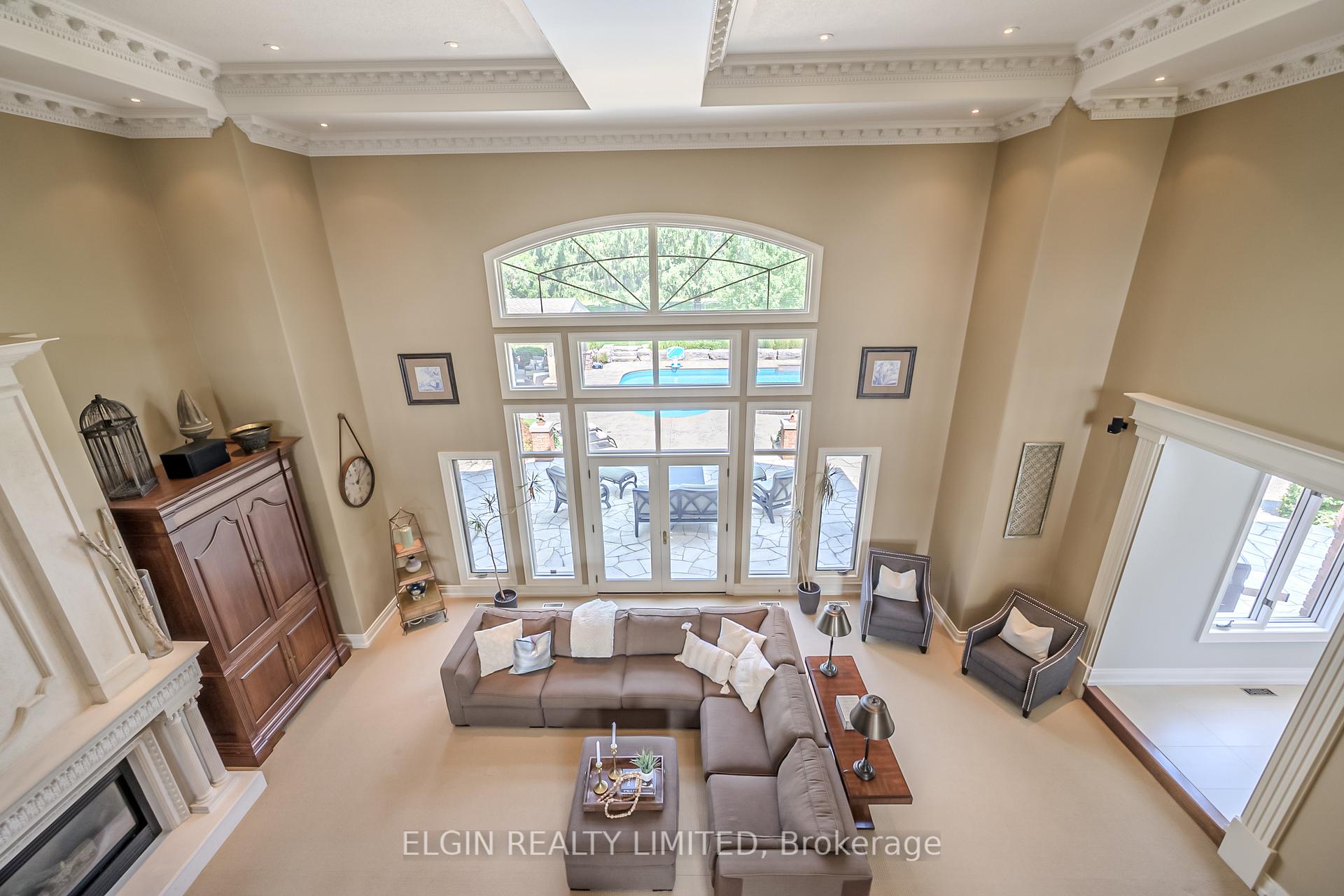 Photo 18 of 42672 Meadow Wood Lane, Central Elgin, Rural Central Elgin — HOMEH