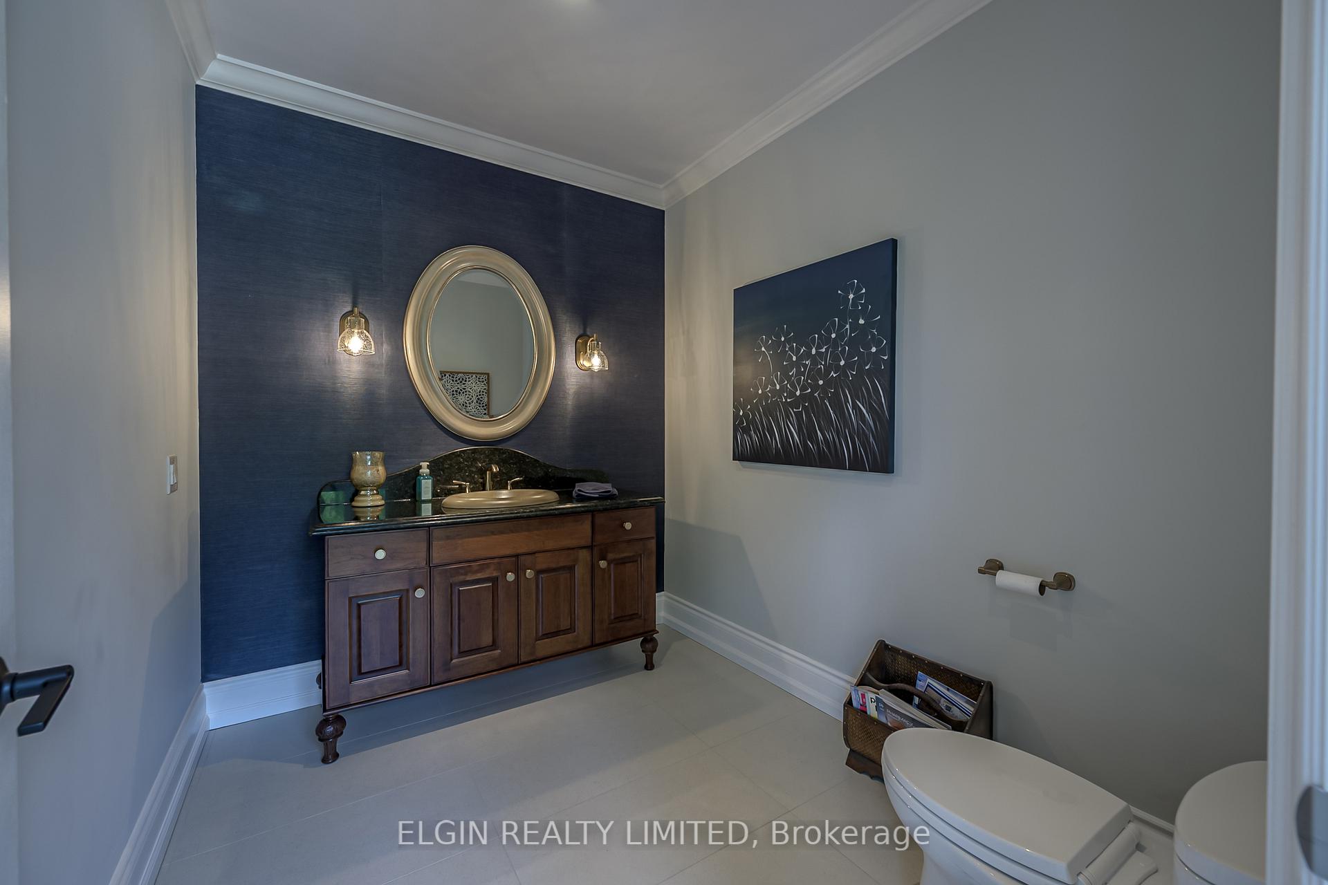 Photo 20 of 42672 Meadow Wood Lane, Central Elgin, Rural Central Elgin — HOMEH
