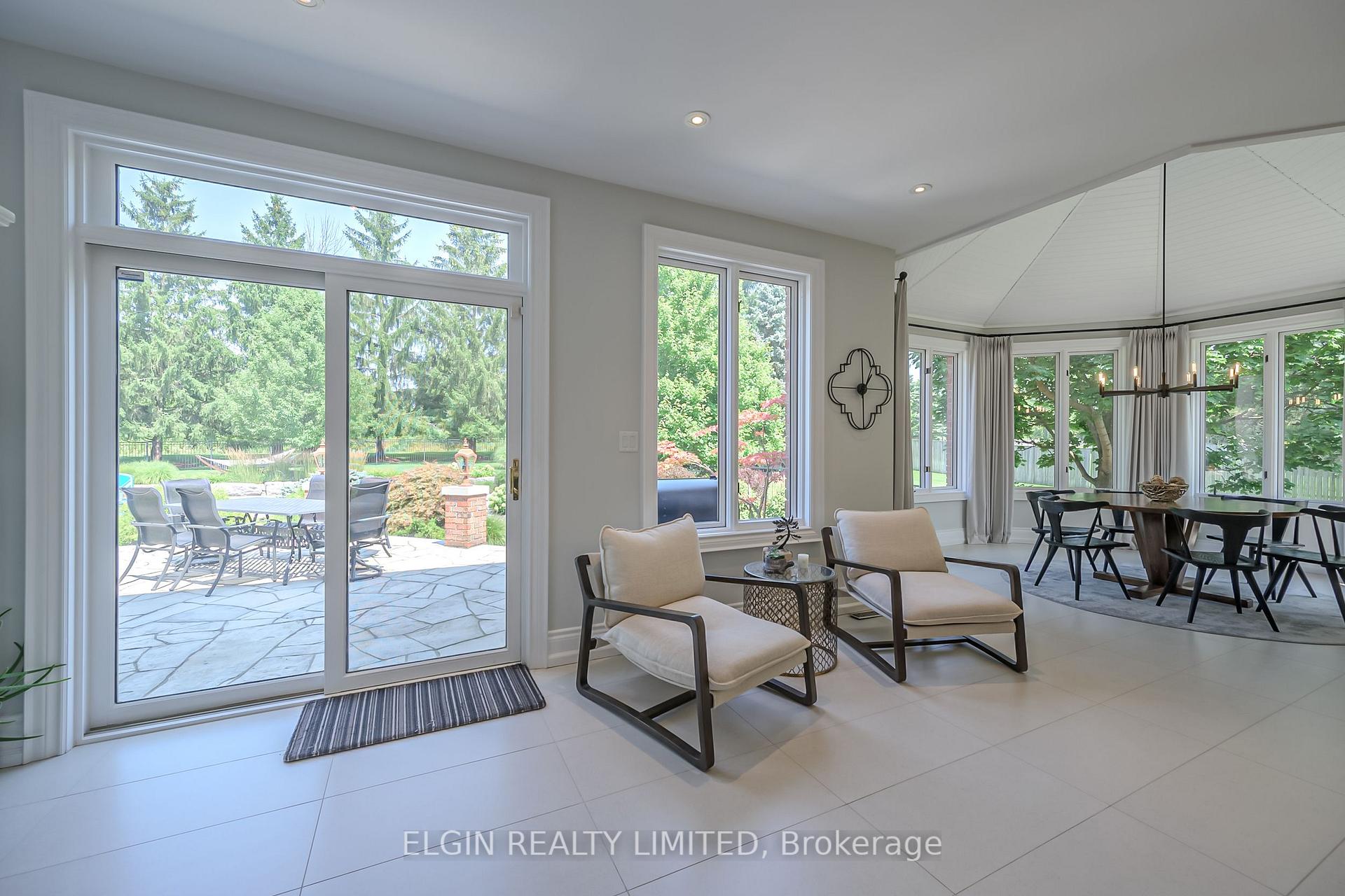 Photo 24 of 42672 Meadow Wood Lane, Central Elgin, Rural Central Elgin — HOMEH
