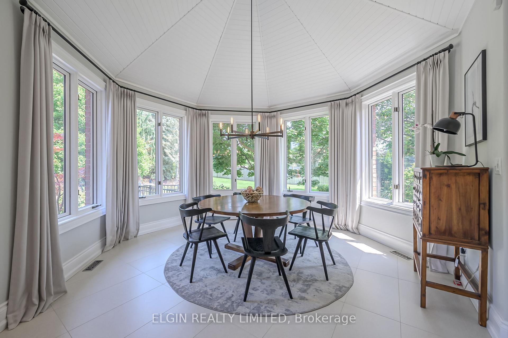 Photo 25 of 42672 Meadow Wood Lane, Central Elgin, Rural Central Elgin — HOMEH