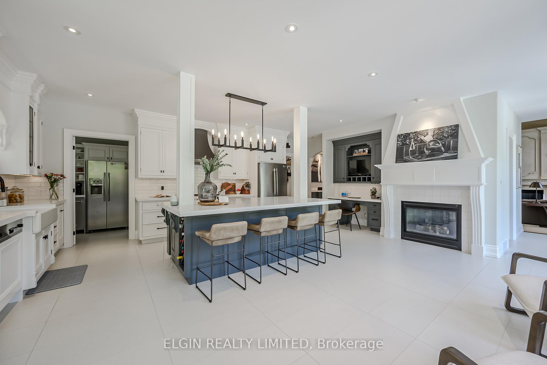 Photo 28 of 42672 Meadow Wood Lane, Central Elgin, Rural Central Elgin — HOMEH