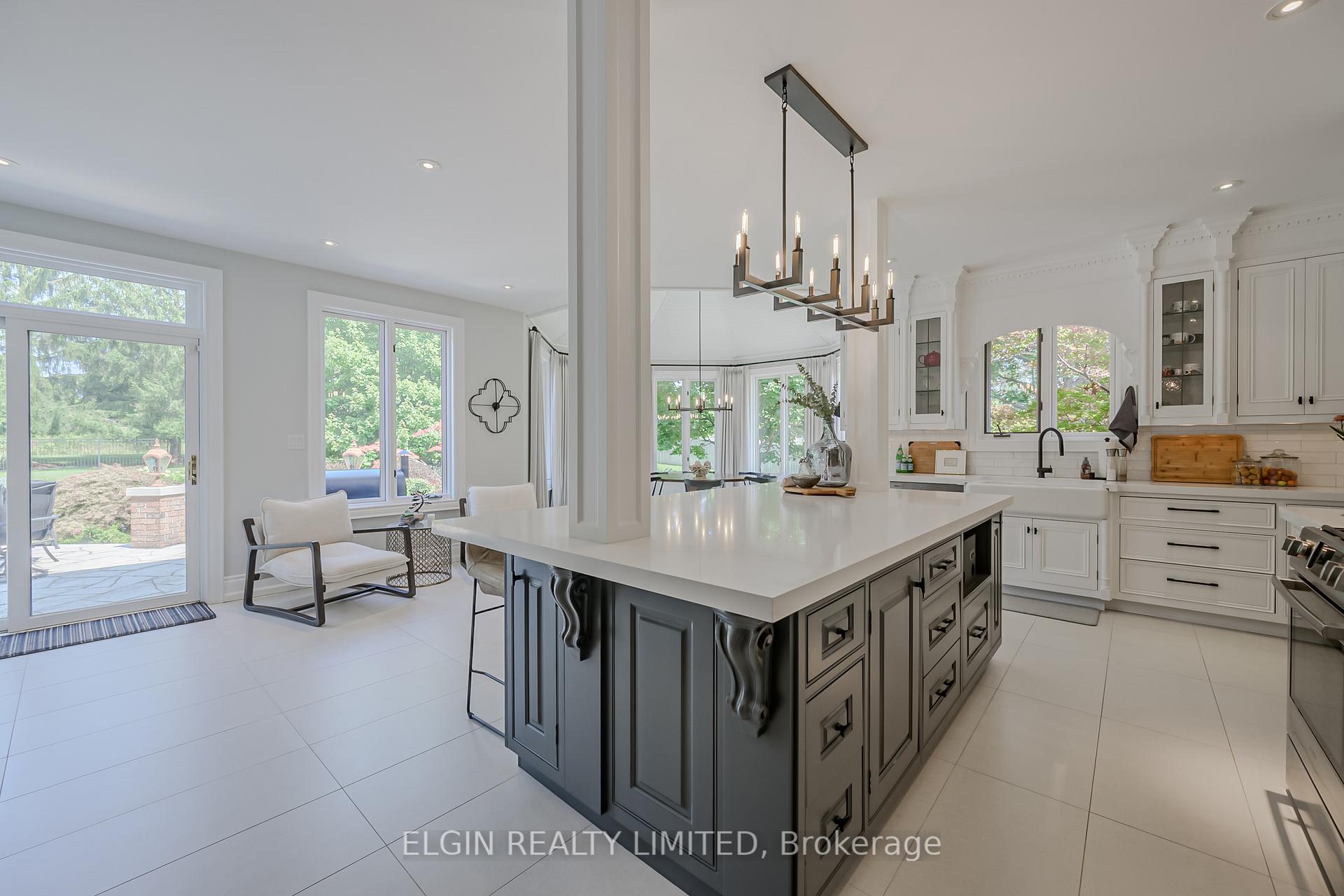 Photo 26 of 42672 Meadow Wood Lane, Central Elgin, Rural Central Elgin — HOMEH