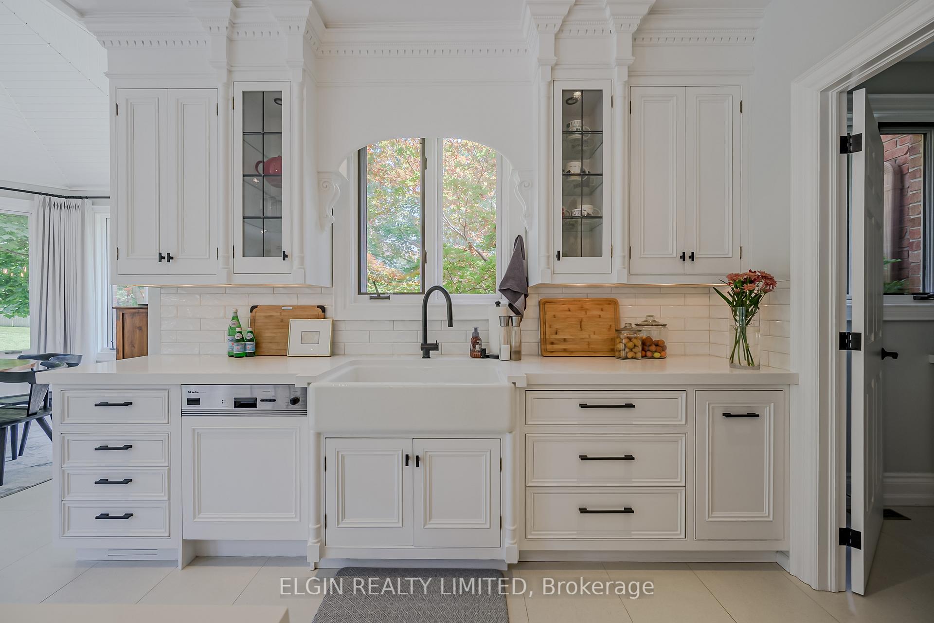 Photo 30 of 42672 Meadow Wood Lane, Central Elgin, Rural Central Elgin — HOMEH