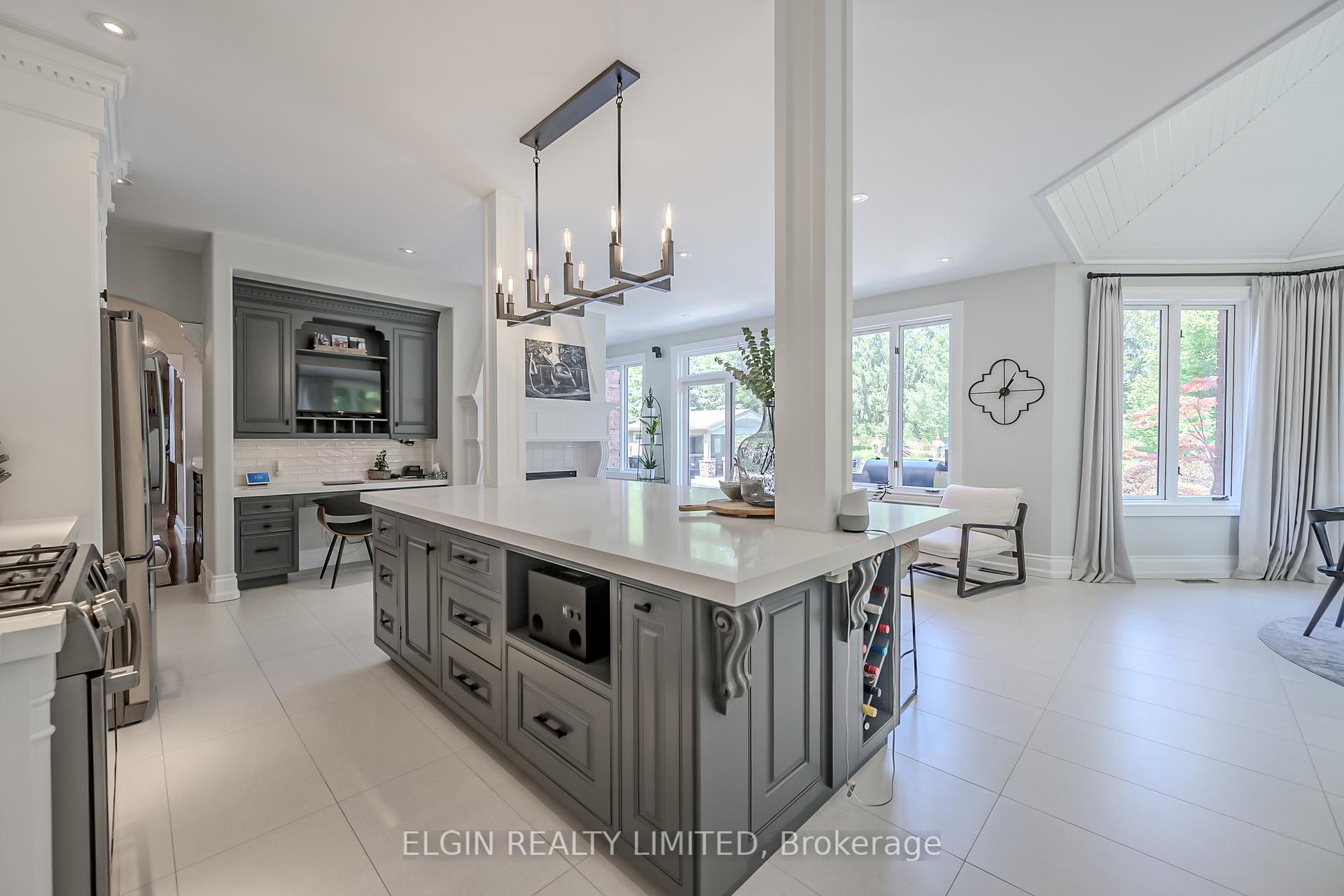 Photo 27 of 42672 Meadow Wood Lane, Central Elgin, Rural Central Elgin — HOMEH