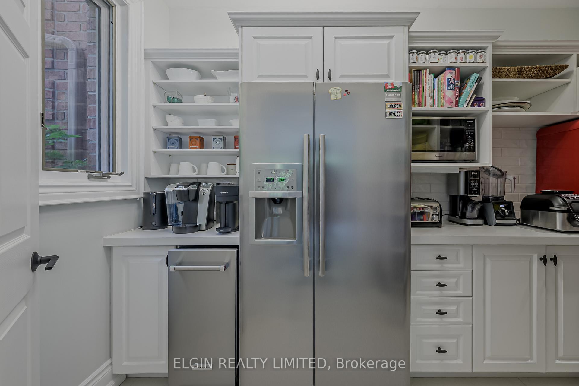 Photo 29 of 42672 Meadow Wood Lane, Central Elgin, Rural Central Elgin — HOMEH
