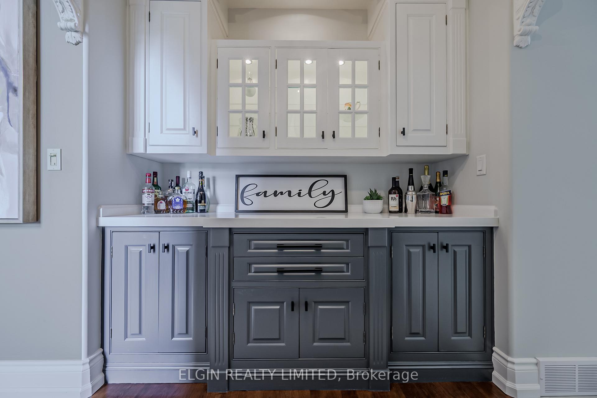 Photo 31 of 42672 Meadow Wood Lane, Central Elgin, Rural Central Elgin — HOMEH