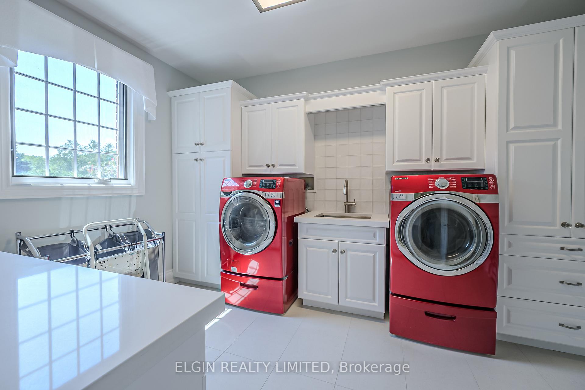 Photo 32 of 42672 Meadow Wood Lane, Central Elgin, Rural Central Elgin — HOMEH