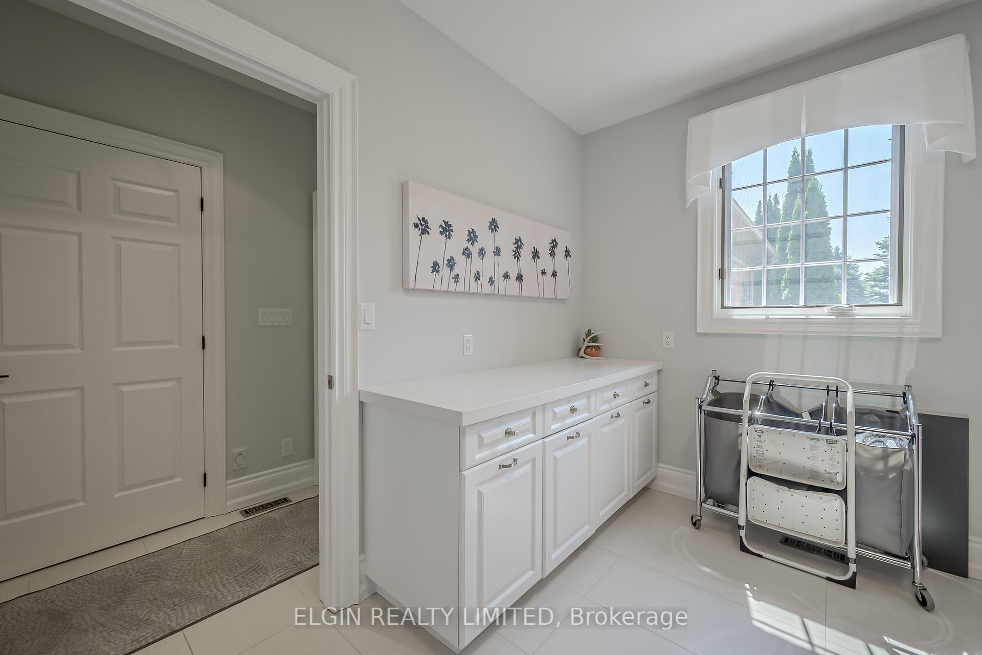 Photo 34 of 42672 Meadow Wood Lane, Central Elgin, Rural Central Elgin — HOMEH