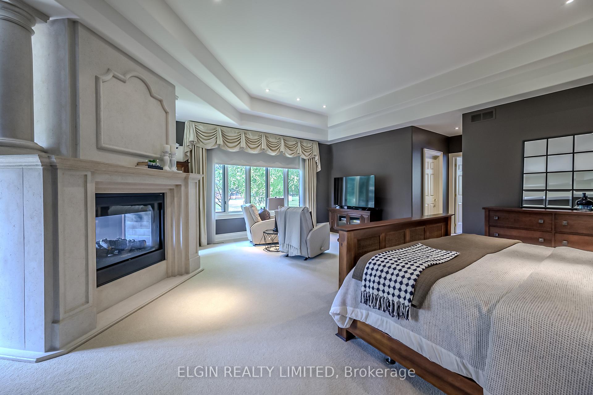Photo 35 of 42672 Meadow Wood Lane, Central Elgin, Rural Central Elgin — HOMEH