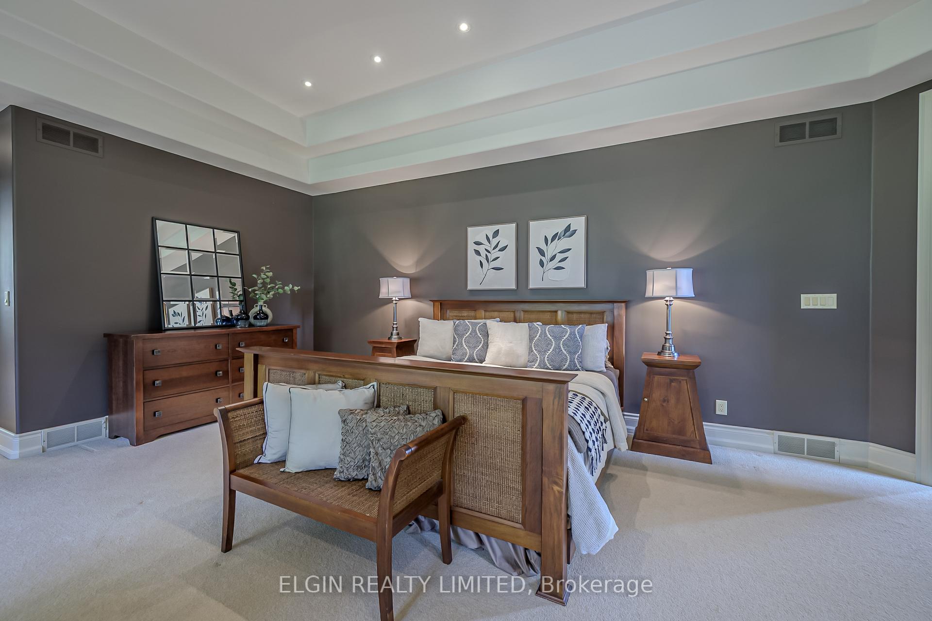 Photo 36 of 42672 Meadow Wood Lane, Central Elgin, Rural Central Elgin — HOMEH