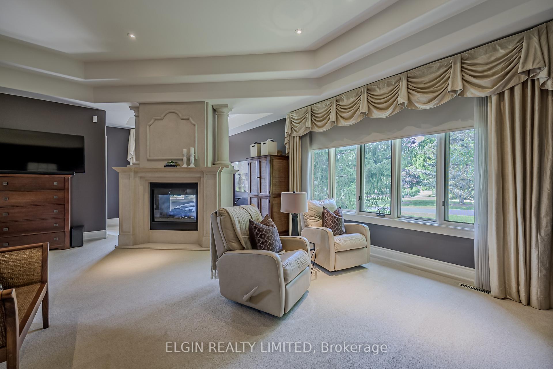 Photo 37 of 42672 Meadow Wood Lane, Central Elgin, Rural Central Elgin — HOMEH