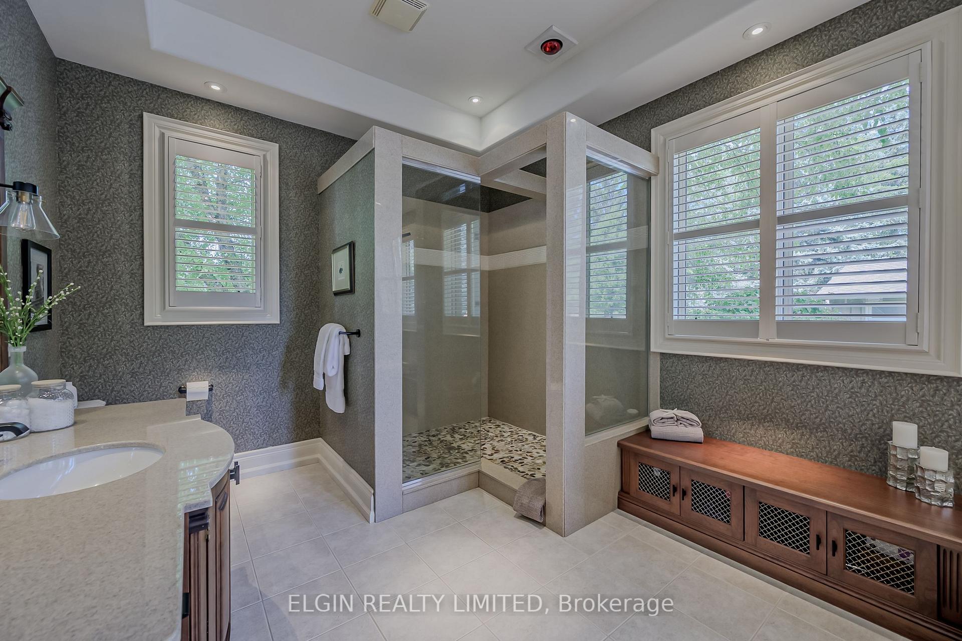 Photo 38 of 42672 Meadow Wood Lane, Central Elgin, Rural Central Elgin — HOMEH