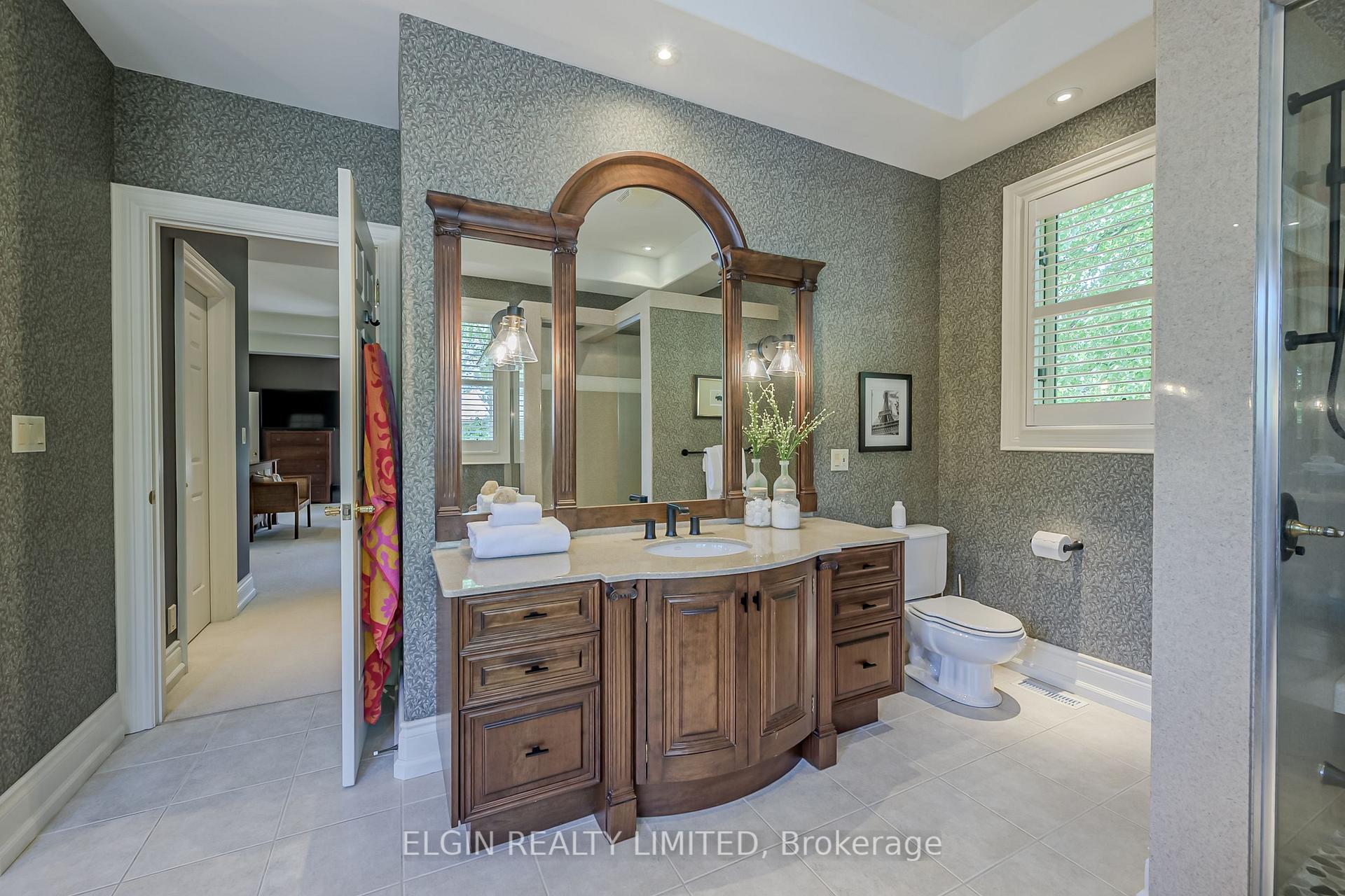 Photo 39 of 42672 Meadow Wood Lane, Central Elgin, Rural Central Elgin — HOMEH
