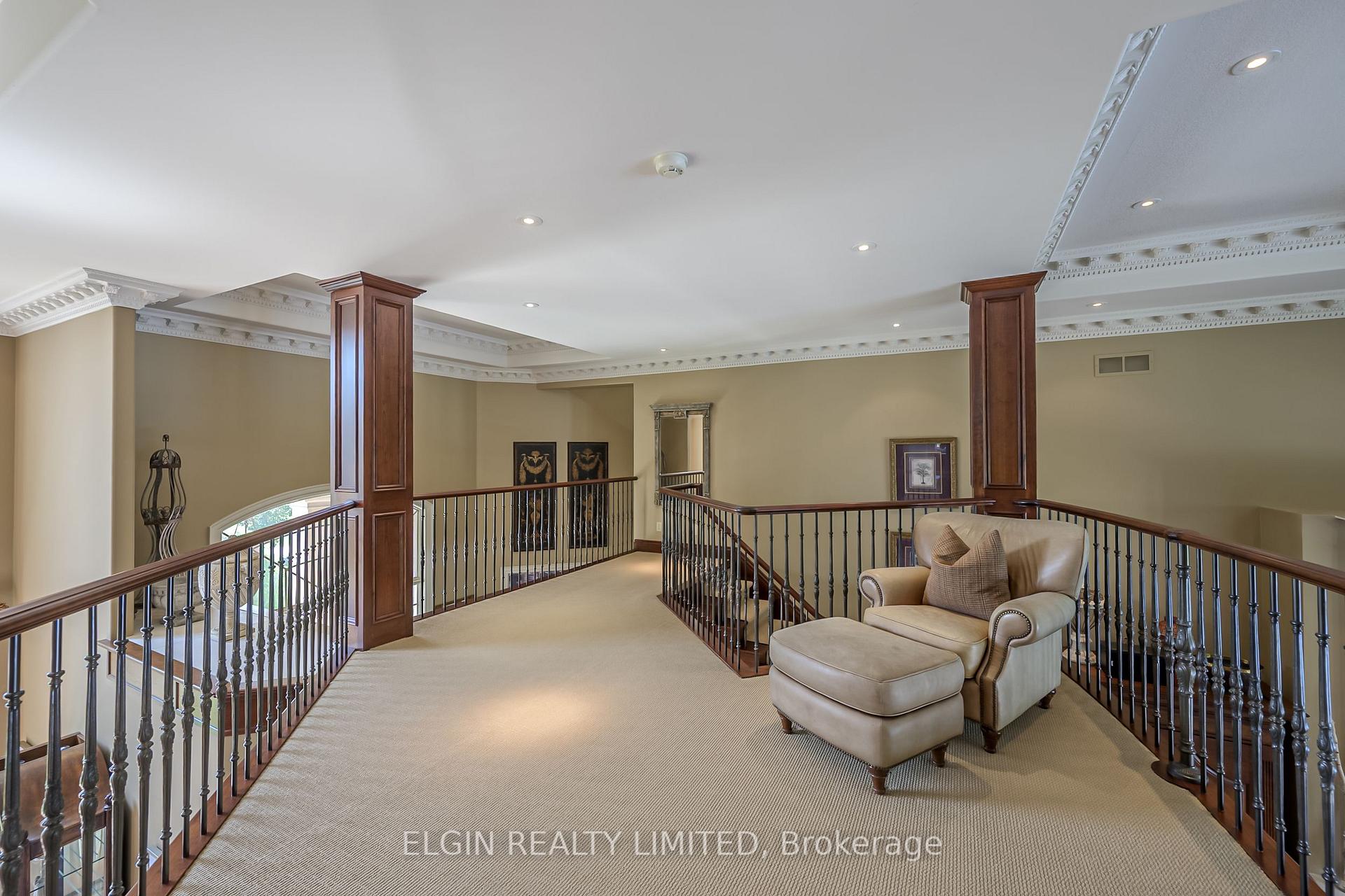 Photo 43 of 42672 Meadow Wood Lane, Central Elgin, Rural Central Elgin — HOMEH