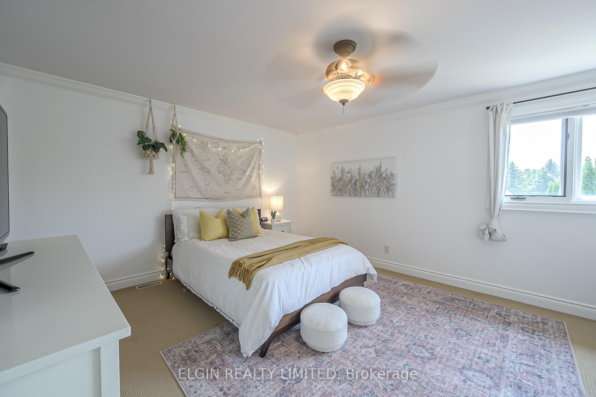 Photo 40 of 42672 Meadow Wood Lane, Central Elgin, Rural Central Elgin — HOMEH