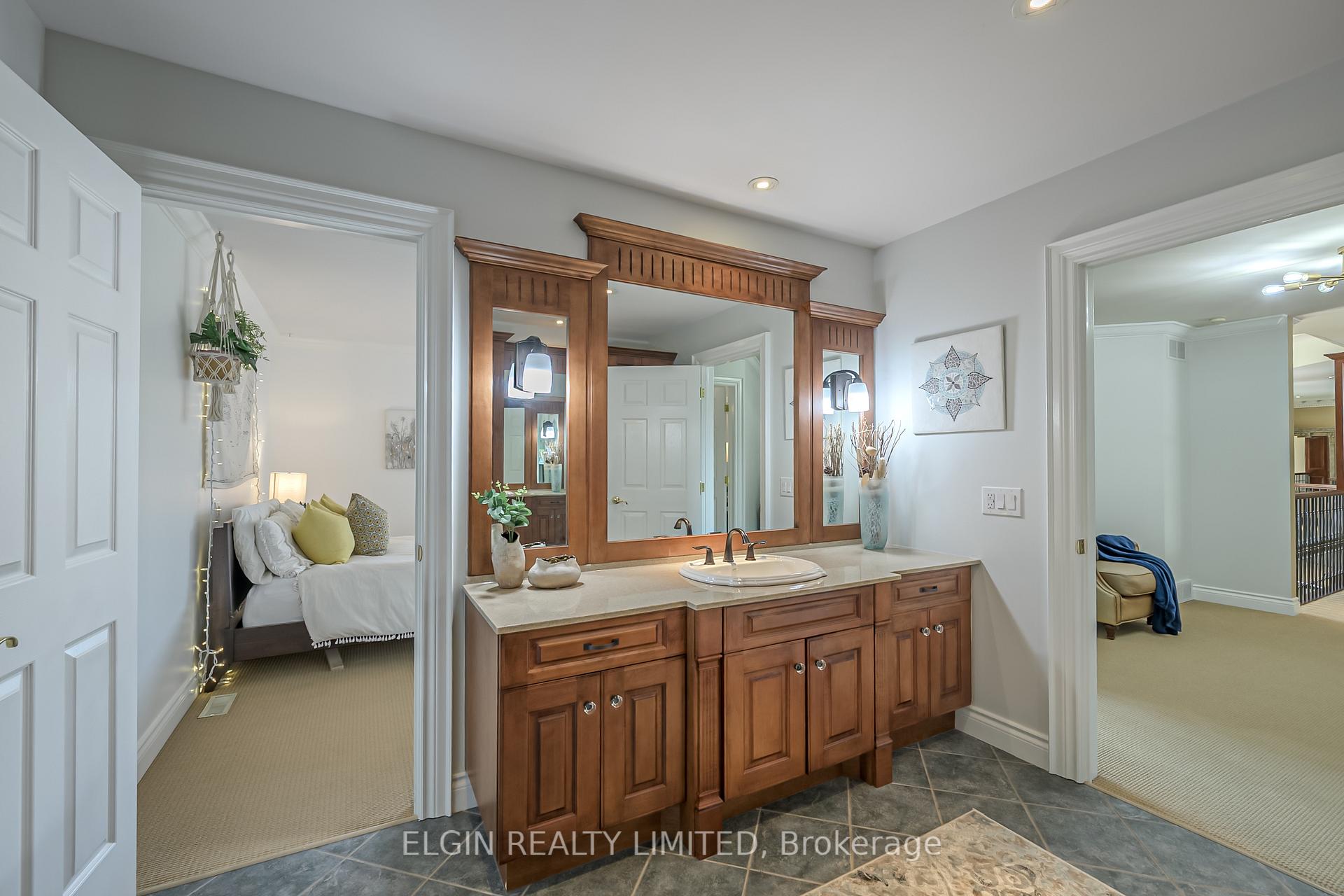Photo 41 of 42672 Meadow Wood Lane, Central Elgin, Rural Central Elgin — HOMEH