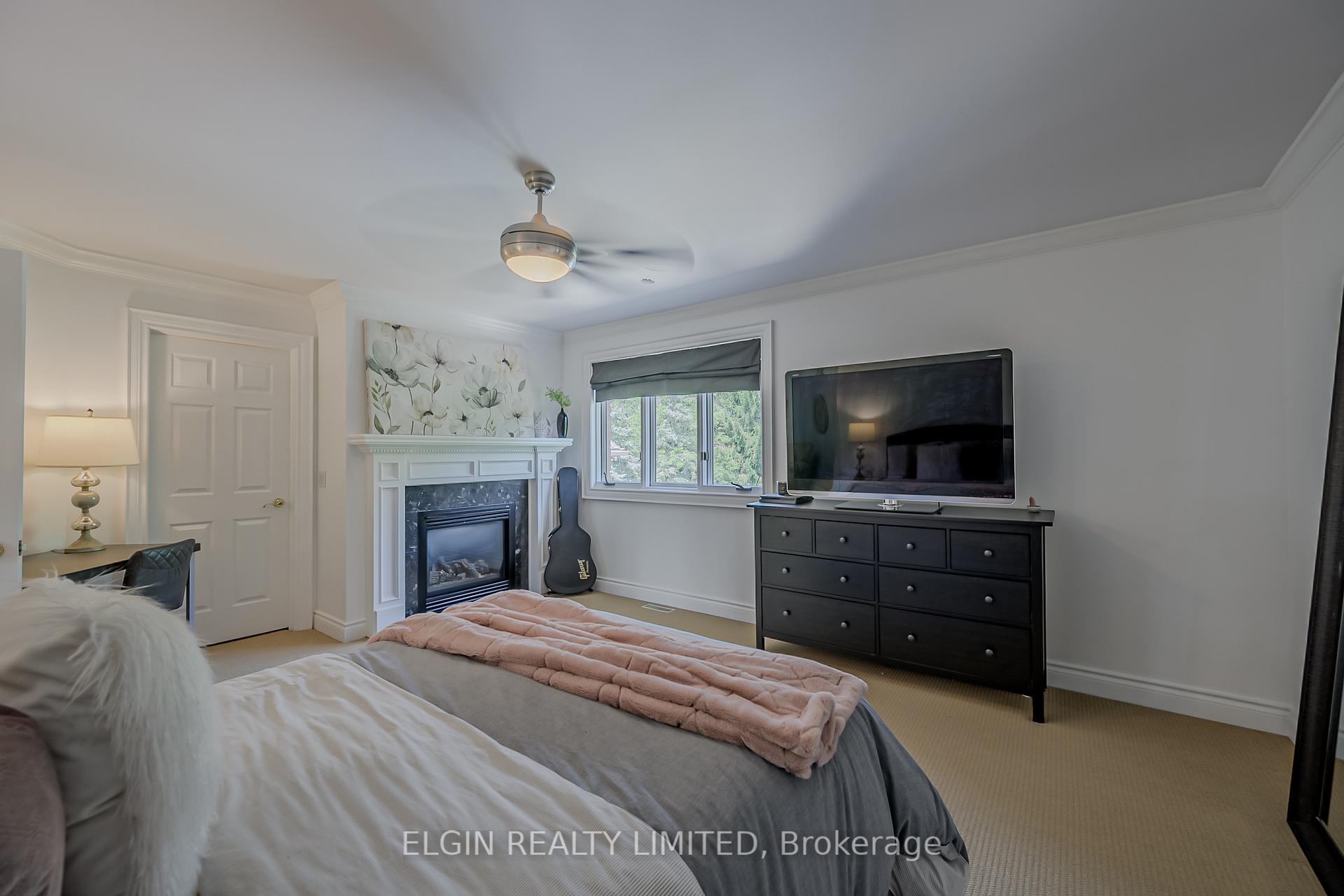 Photo 45 of 42672 Meadow Wood Lane, Central Elgin, Rural Central Elgin — HOMEH