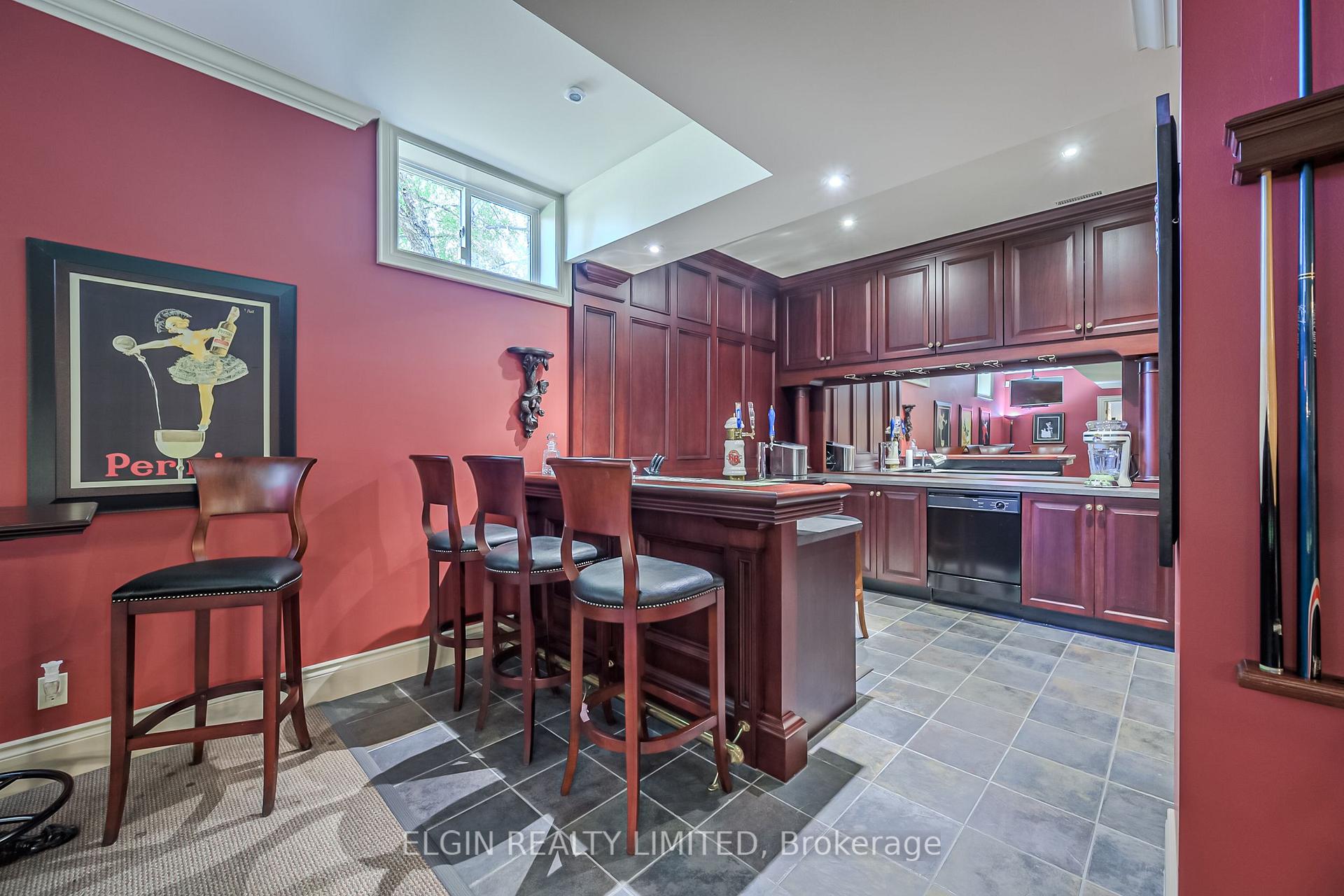Photo 46 of 42672 Meadow Wood Lane, Central Elgin, Rural Central Elgin — HOMEH