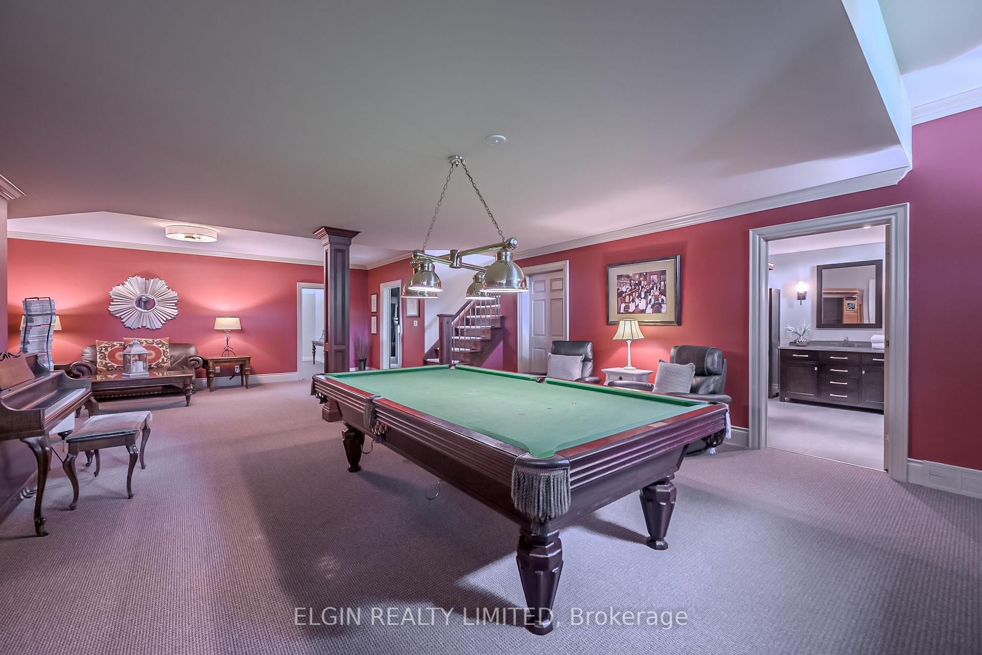 Photo 49 of 42672 Meadow Wood Lane, Central Elgin, Rural Central Elgin — HOMEH