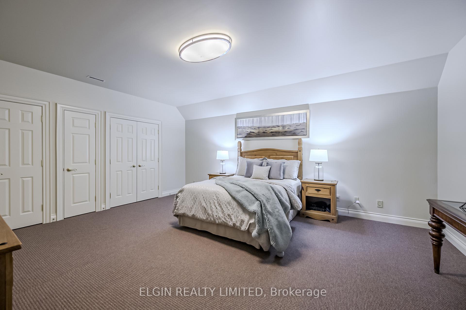 Photo 47 of 42672 Meadow Wood Lane, Central Elgin, Rural Central Elgin — HOMEH