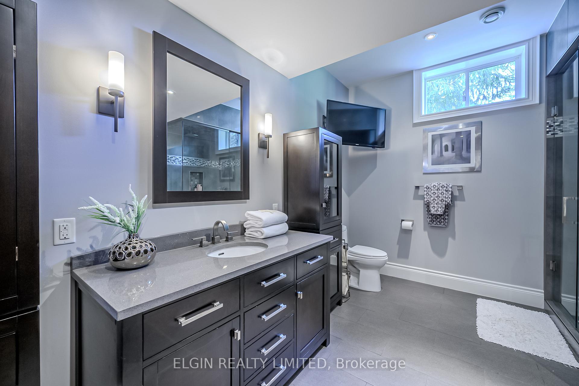 Photo 48 of 42672 Meadow Wood Lane, Central Elgin, Rural Central Elgin — HOMEH