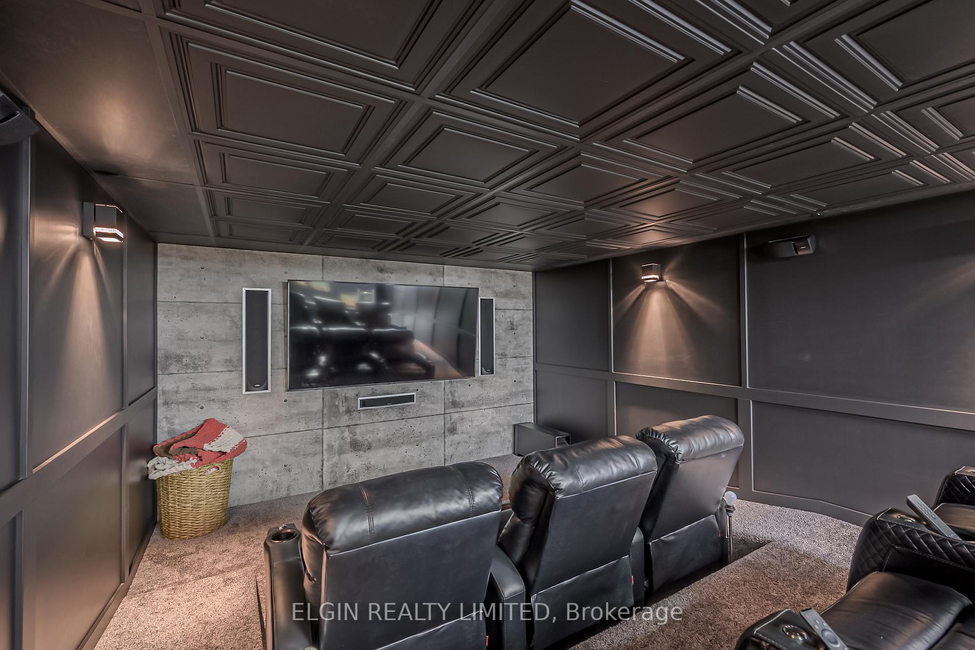 Photo 50 of 42672 Meadow Wood Lane, Central Elgin, Rural Central Elgin — HOMEH