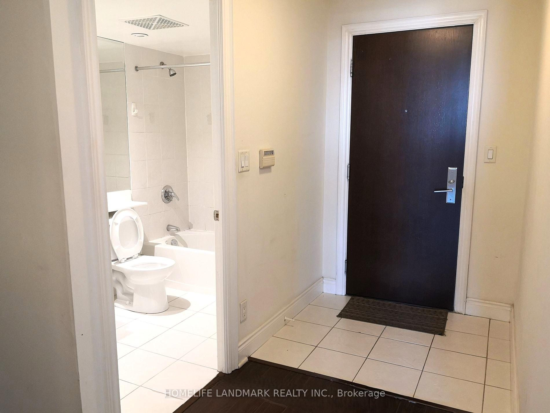 Photo 2 of Unit 801, 88 Times Avenue, Markham, Commerce Valley — HOMEH