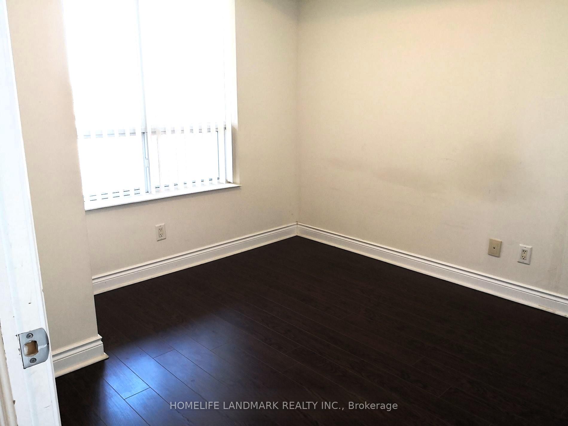 Photo 8 of Unit 801, 88 Times Avenue, Markham, Commerce Valley — HOMEH