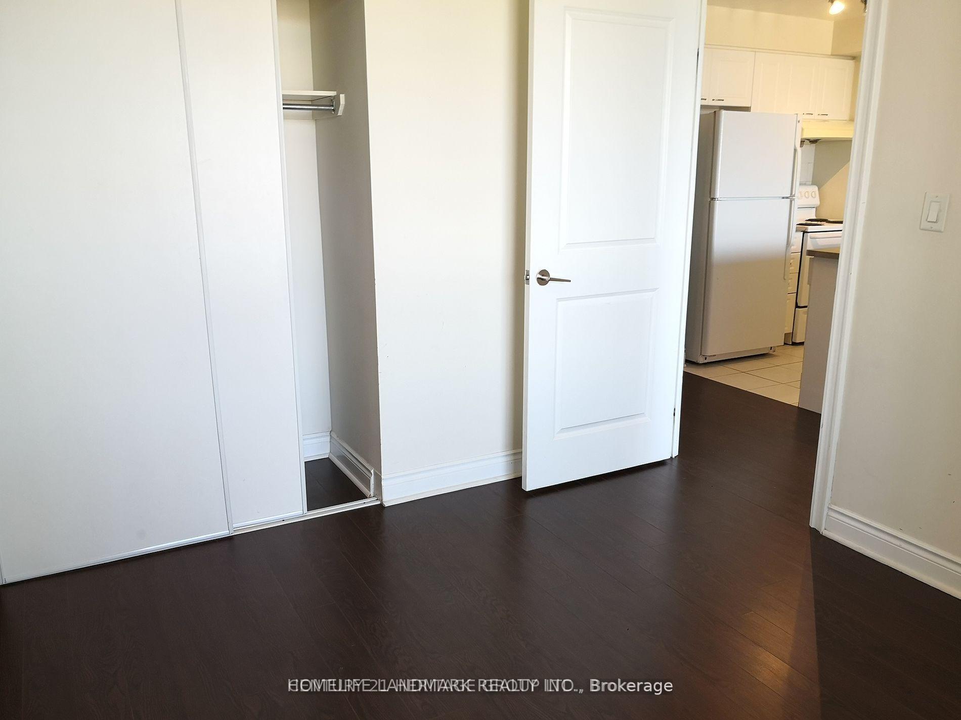 Photo 9 of Unit 801, 88 Times Avenue, Markham, Commerce Valley — HOMEH