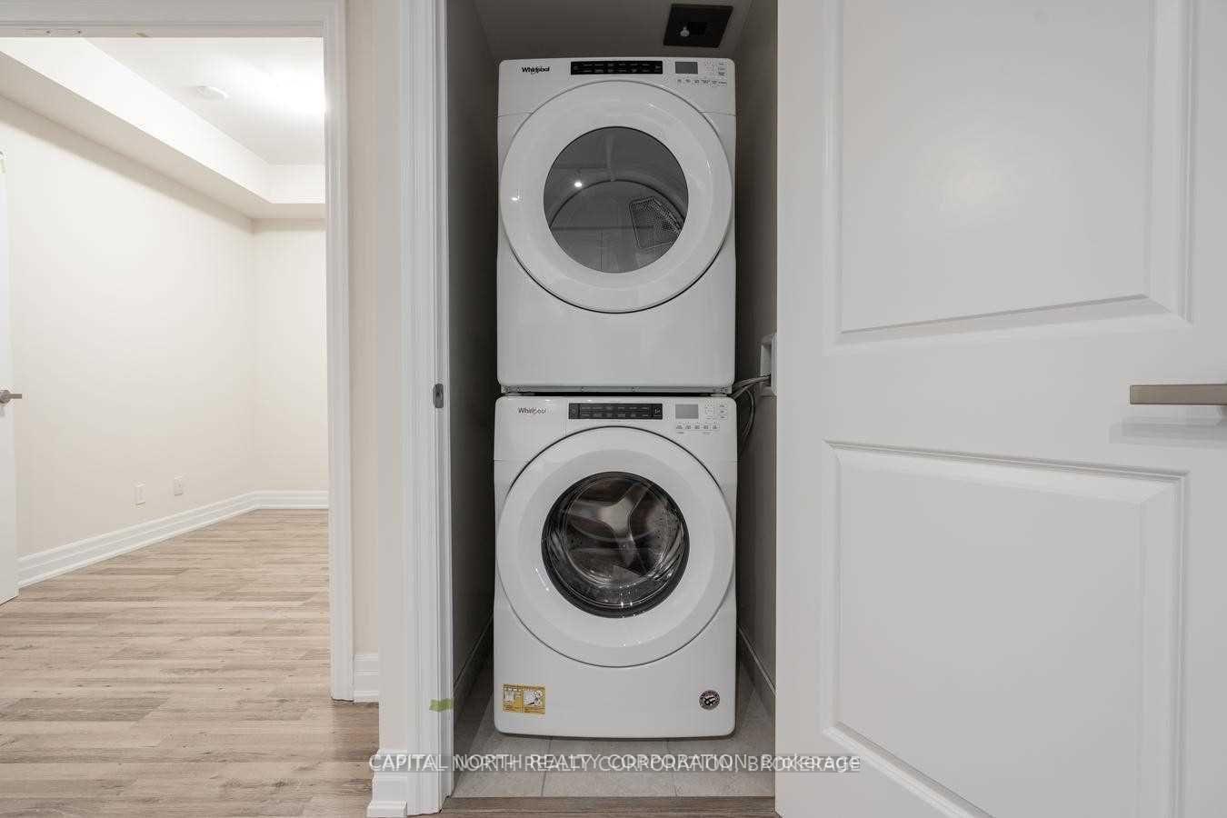 Photo 1 of Unit 505, 9075 Jane Street, Vaughan, Concord — HOMEH