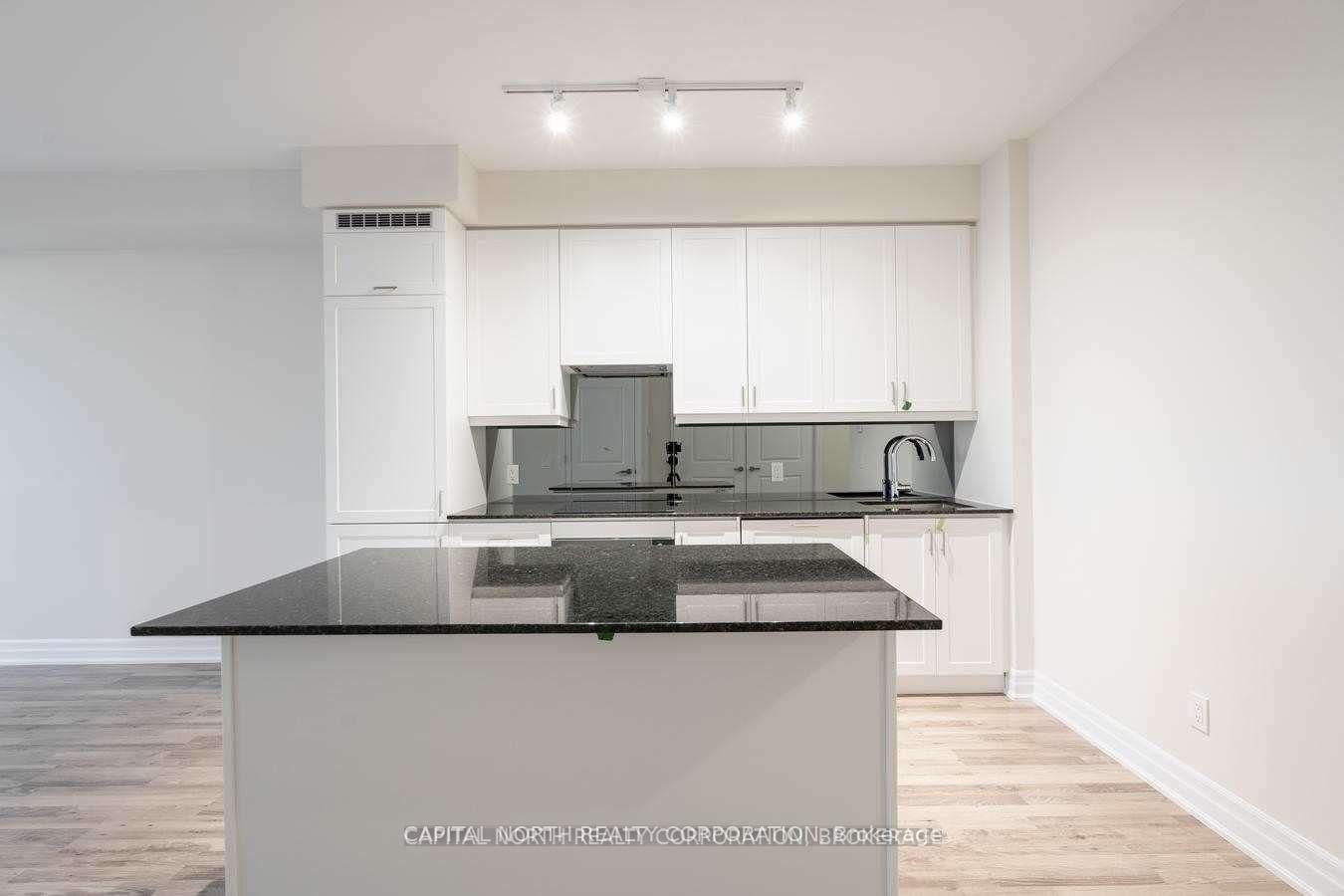 Photo 6 of Unit 505, 9075 Jane Street, Vaughan, Concord — HOMEH
