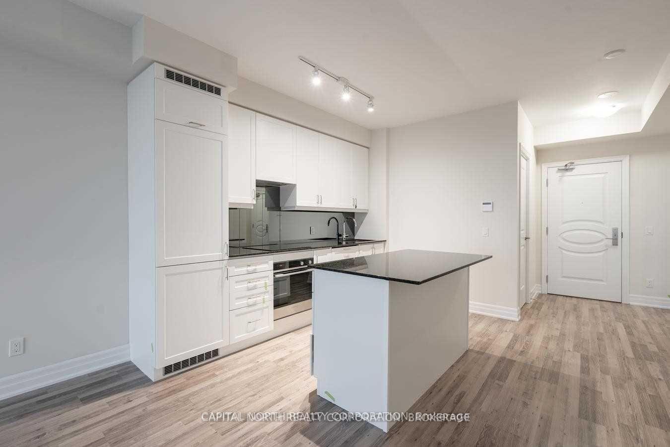 Photo 7 of Unit 505, 9075 Jane Street, Vaughan, Concord — HOMEH