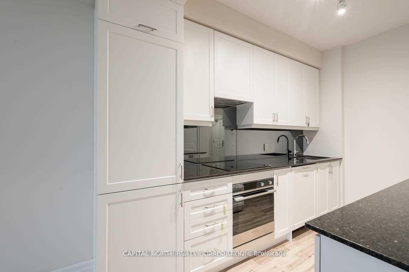 Photo 9 of Unit 505, 9075 Jane Street, Vaughan, Concord — HOMEH