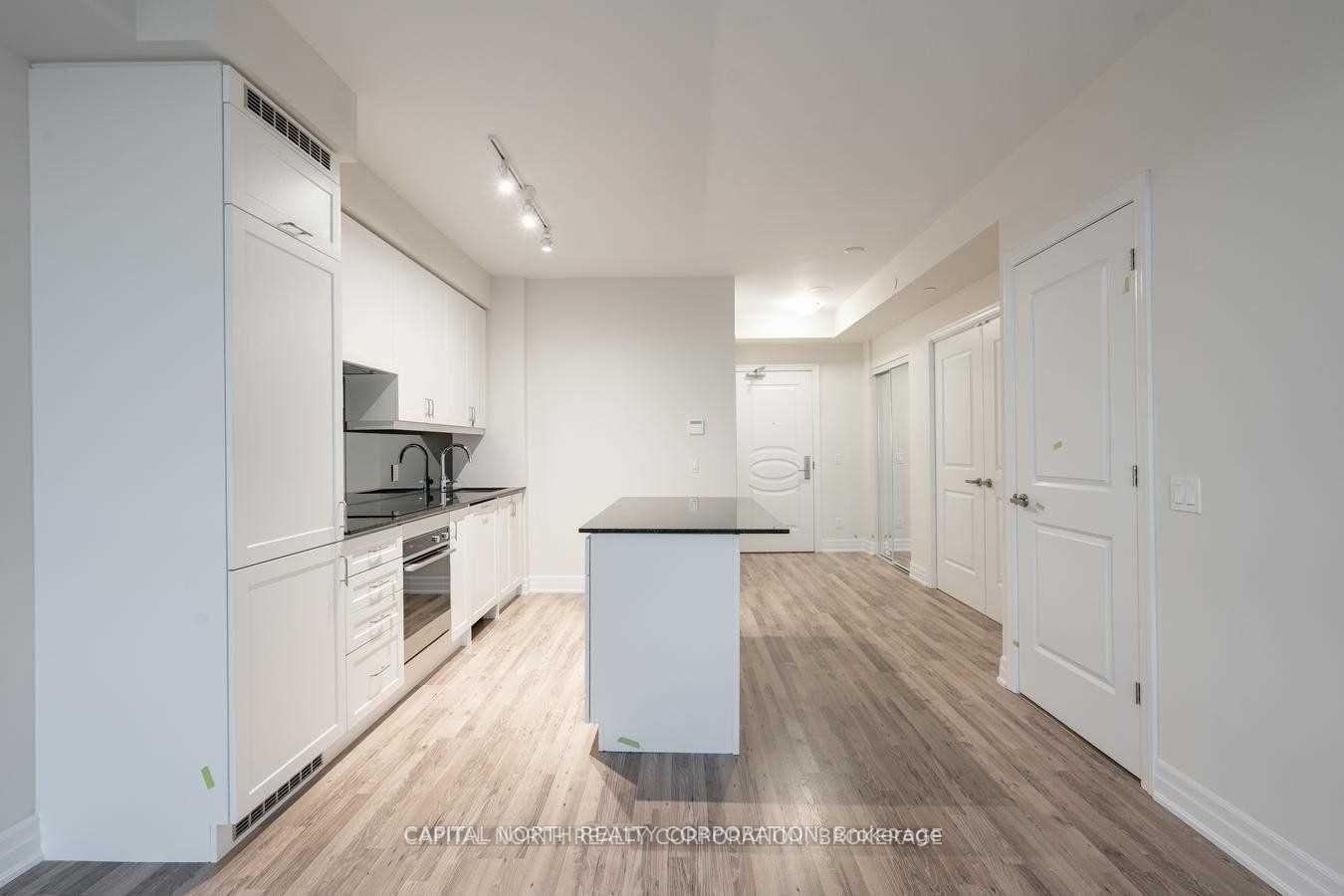 Photo 10 of Unit 505, 9075 Jane Street, Vaughan, Concord — HOMEH