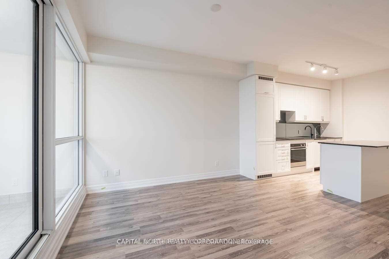 Photo 11 of Unit 505, 9075 Jane Street, Vaughan, Concord — HOMEH