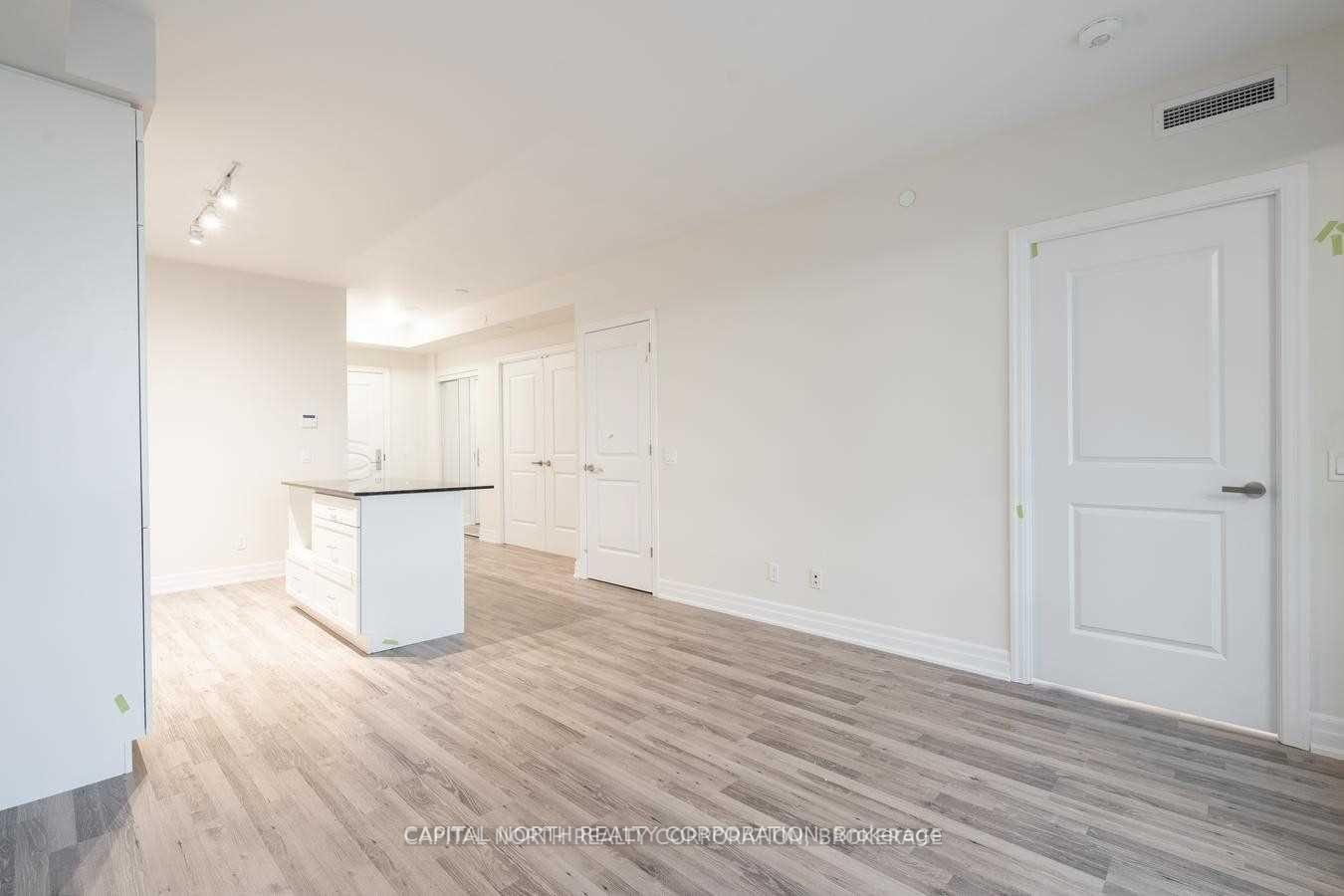 Photo 12 of Unit 505, 9075 Jane Street, Vaughan, Concord — HOMEH