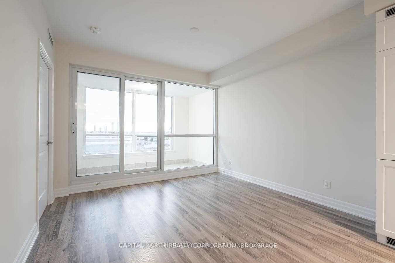 Photo 13 of Unit 505, 9075 Jane Street, Vaughan, Concord — HOMEH