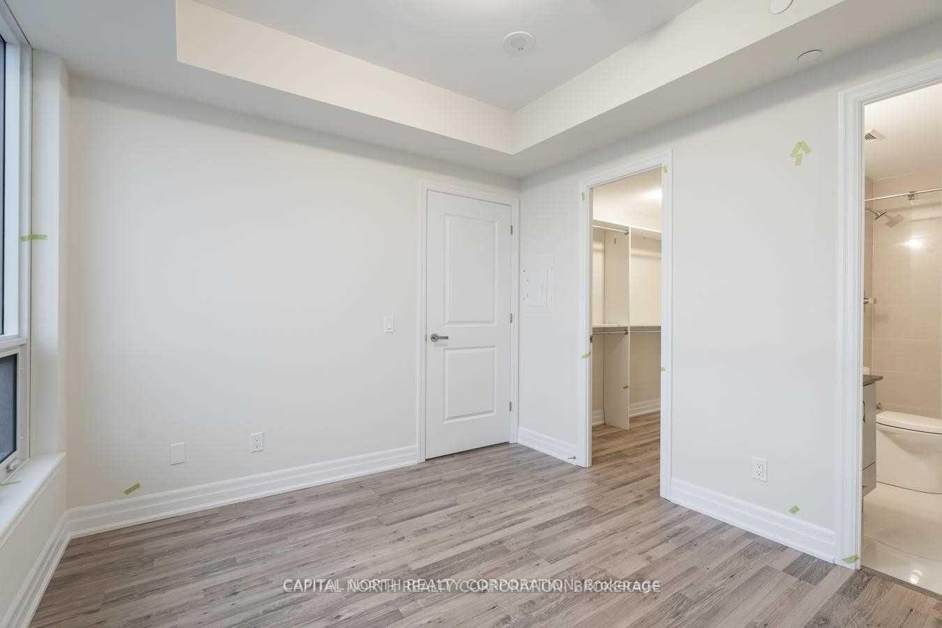 Photo 17 of Unit 505, 9075 Jane Street, Vaughan, Concord — HOMEH