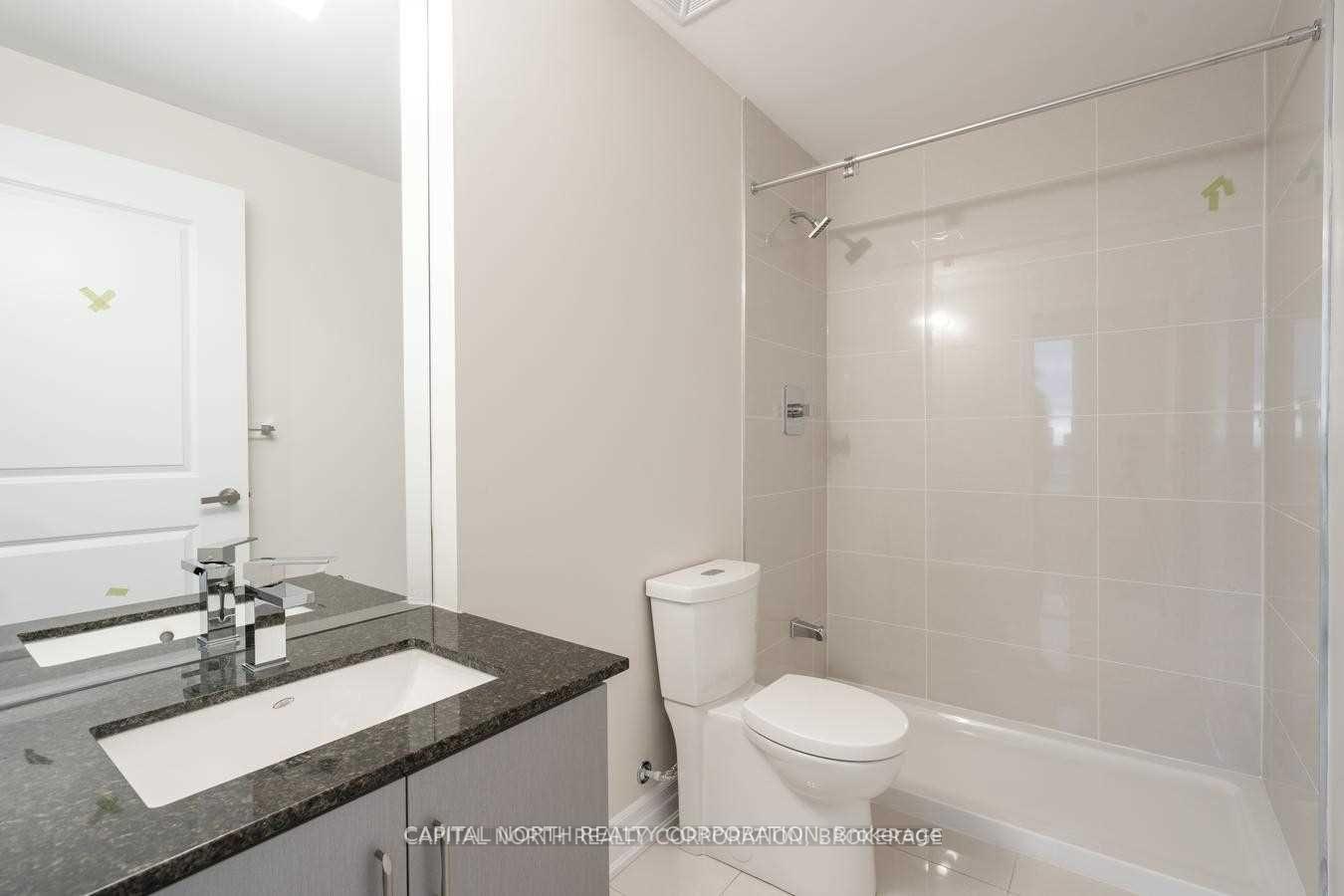 Photo 18 of Unit 505, 9075 Jane Street, Vaughan, Concord — HOMEH