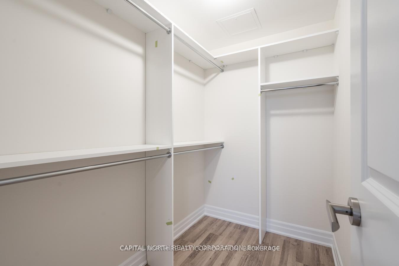 Photo 19 of Unit 505, 9075 Jane Street, Vaughan, Concord — HOMEH
