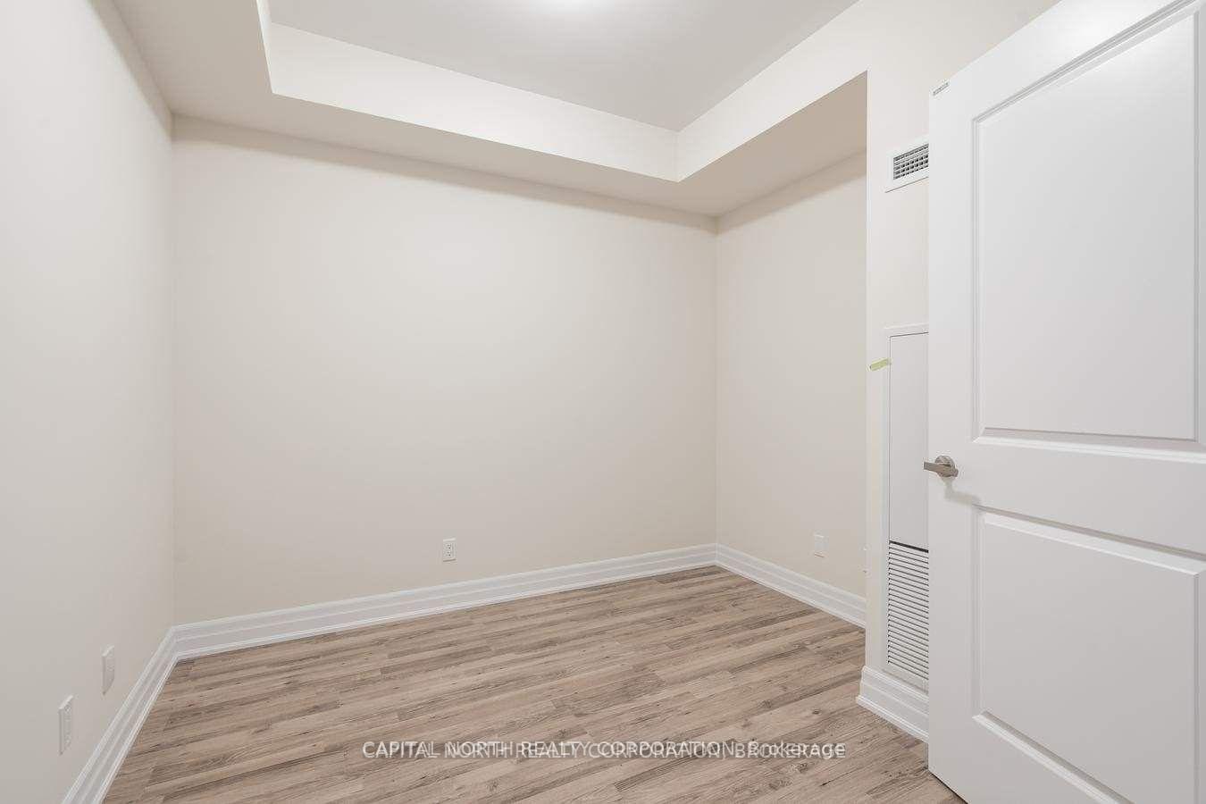 Photo 21 of Unit 505, 9075 Jane Street, Vaughan, Concord — HOMEH