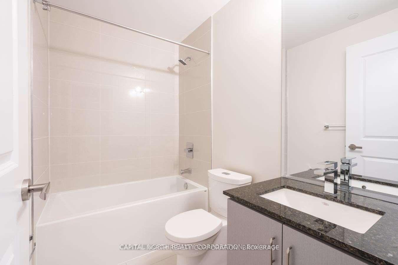Photo 22 of Unit 505, 9075 Jane Street, Vaughan, Concord — HOMEH