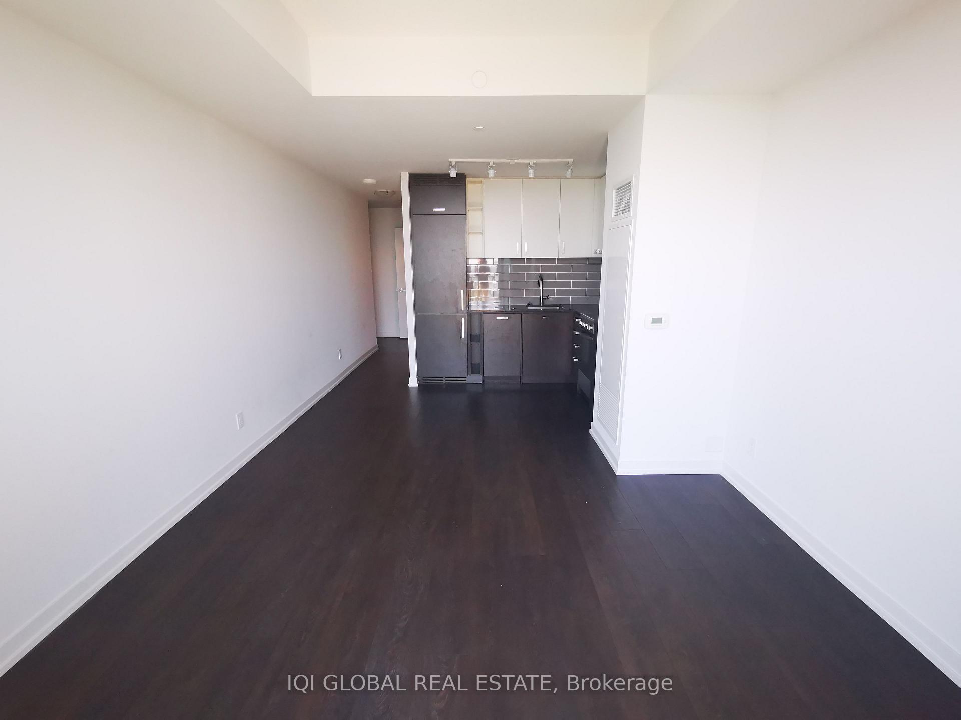 Photo 2 of Unit 2712, 125 Redpath Avenue, Toronto, Mount Pleasant West — HOMEH