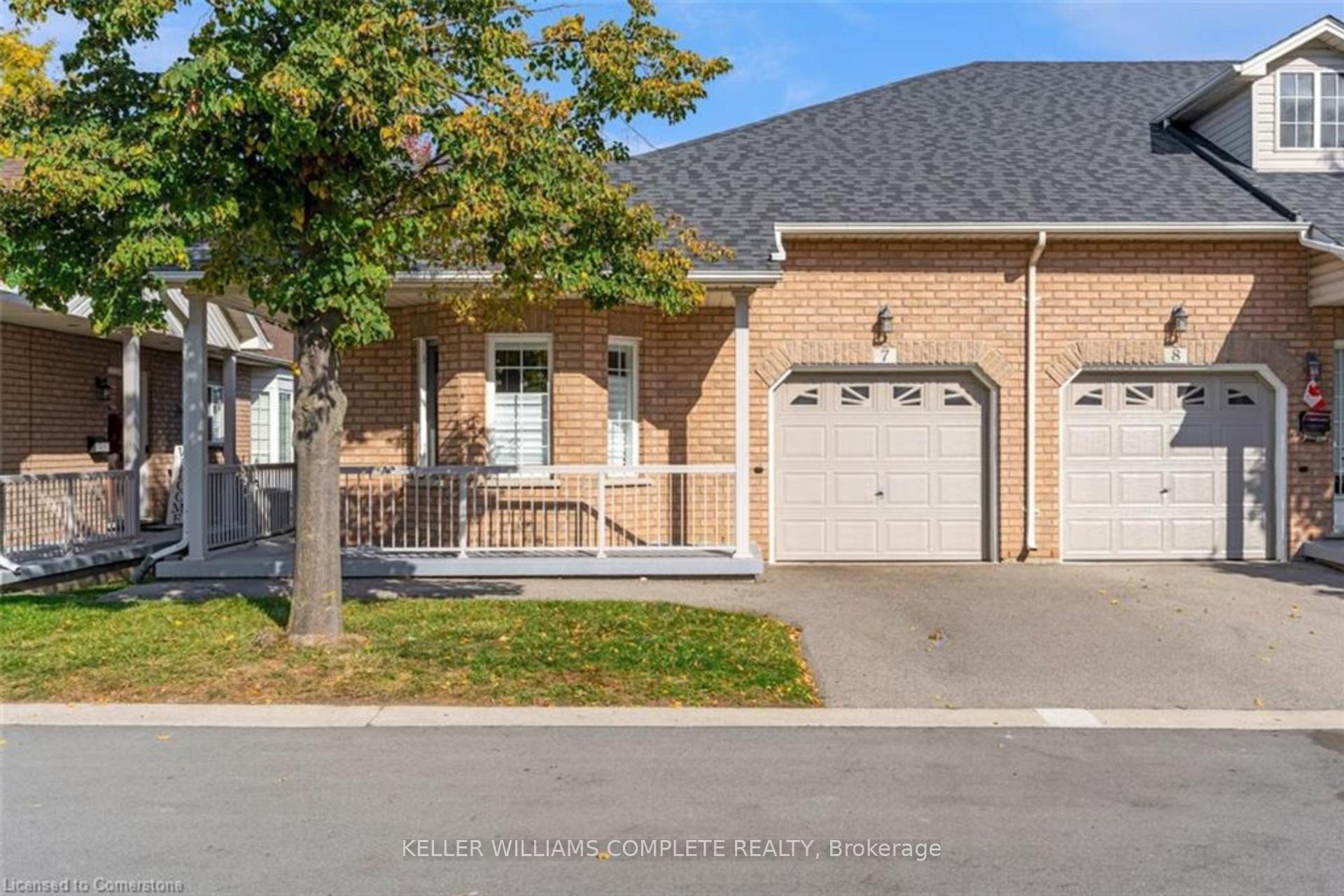 Photo 1 of Unit 7, 213 Nash Road S, Hamilton, Greenford — HOMEH