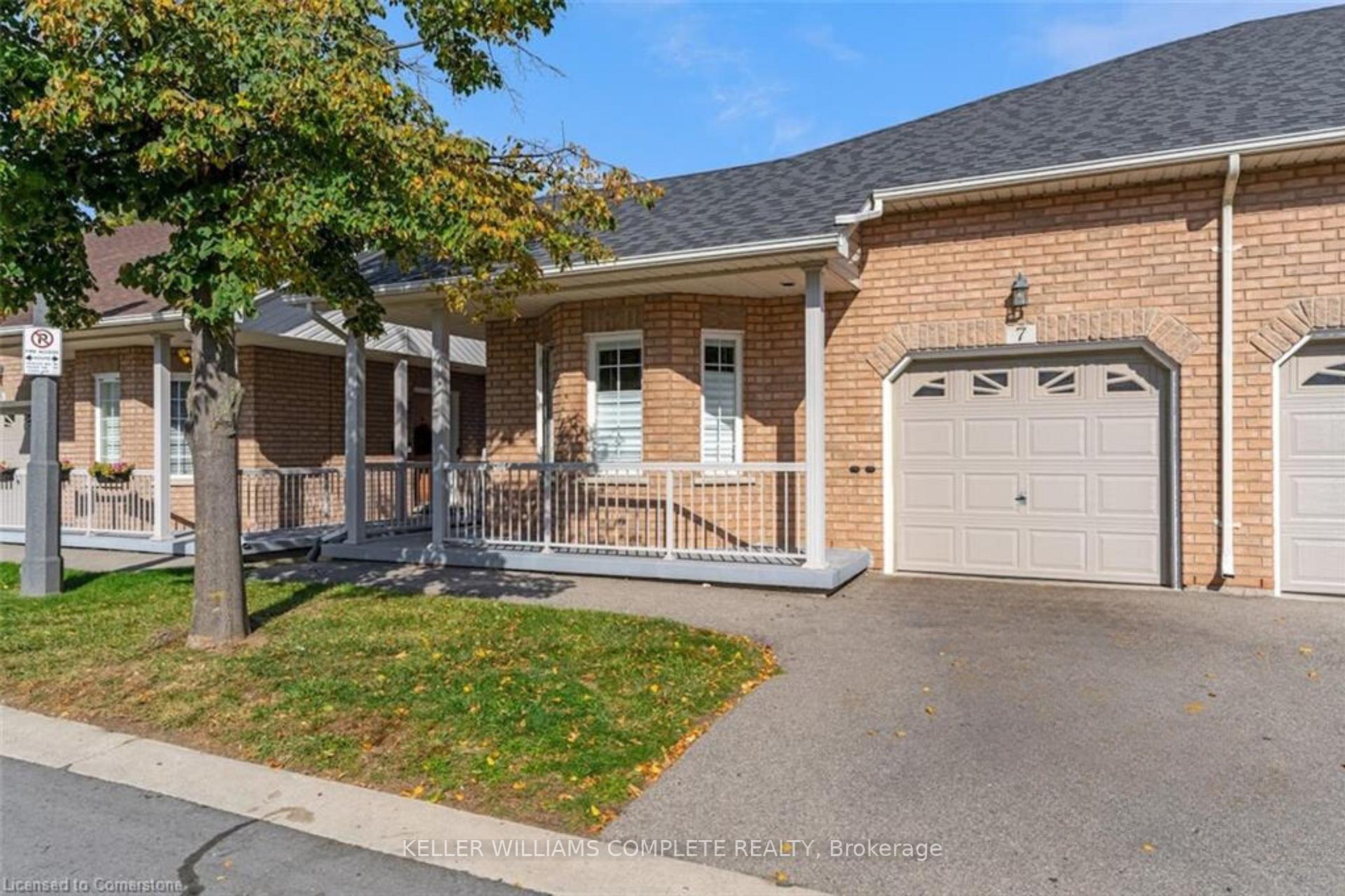 Photo 2 of Unit 7, 213 Nash Road S, Hamilton, Greenford — HOMEH
