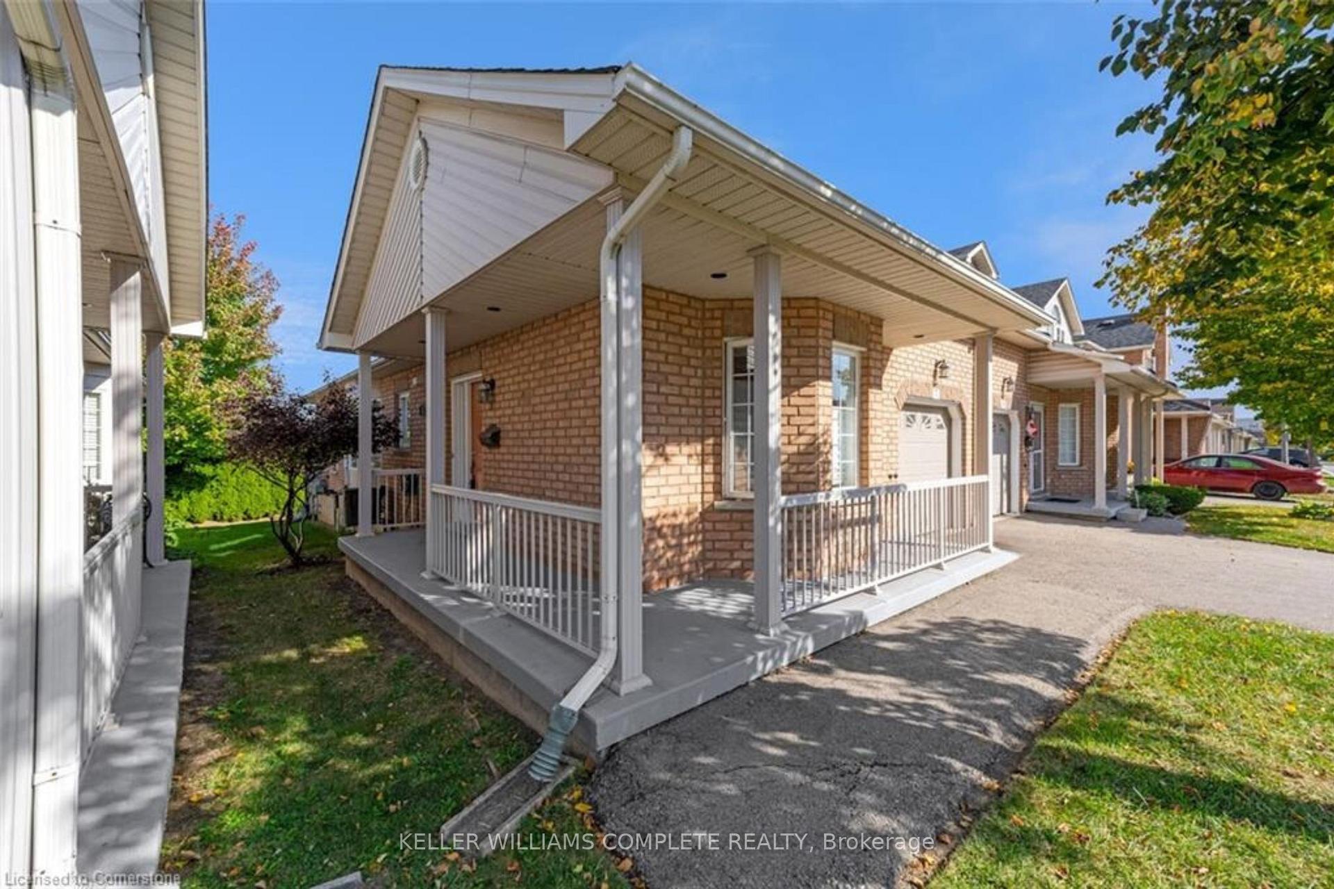 Photo 3 of Unit 7, 213 Nash Road S, Hamilton, Greenford — HOMEH