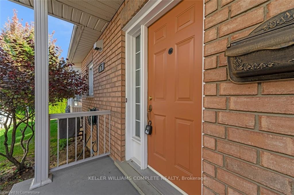 Photo 4 of Unit 7, 213 Nash Road S, Hamilton, Greenford — HOMEH