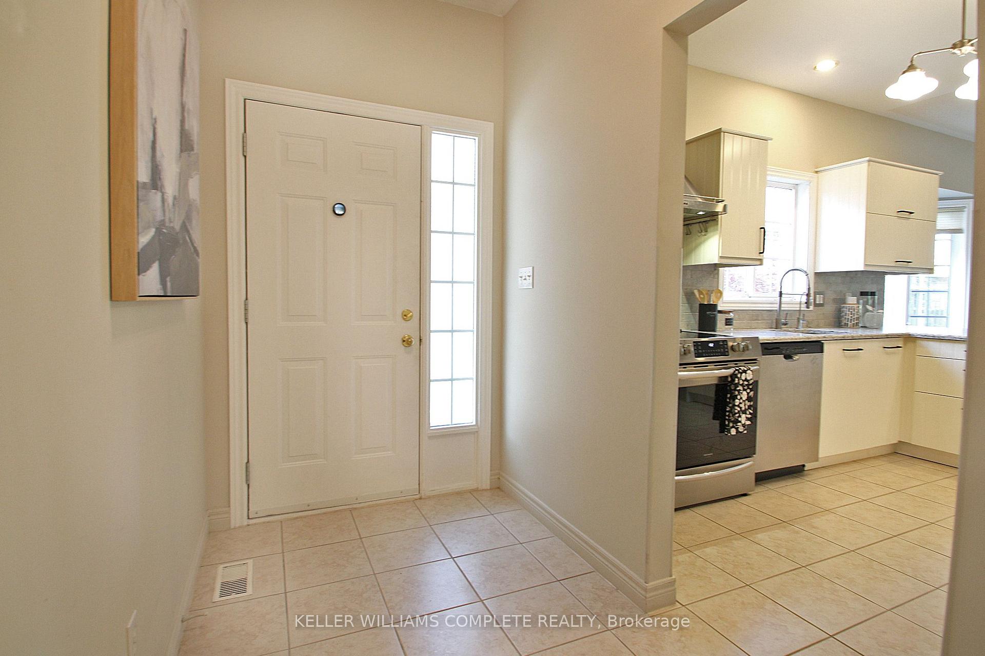 Photo 5 of Unit 7, 213 Nash Road S, Hamilton, Greenford — HOMEH
