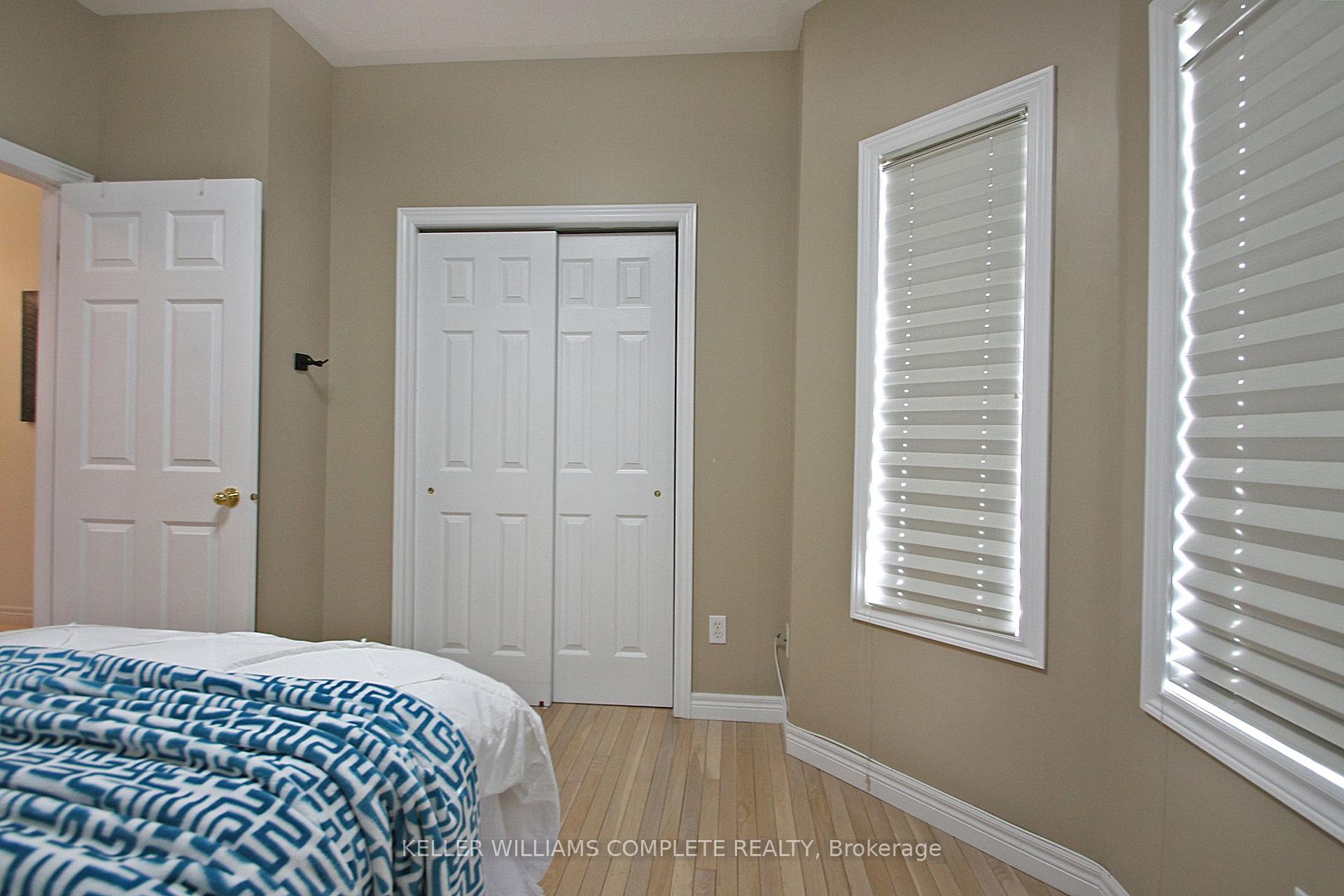 Photo 6 of Unit 7, 213 Nash Road S, Hamilton, Greenford — HOMEH